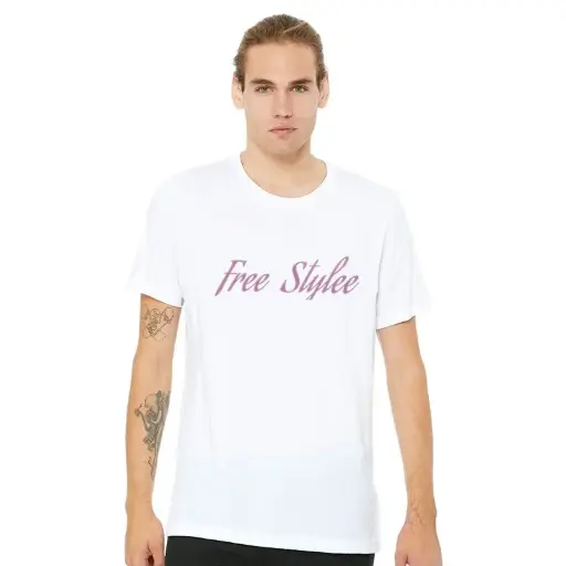 Skickfit