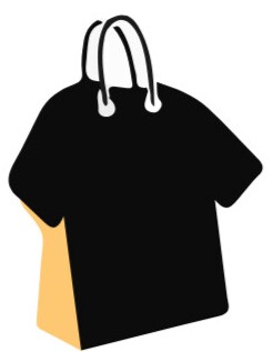 shirtify